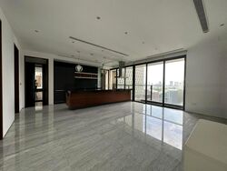 Reignwood Hamilton Scotts (D9), Apartment #481497331